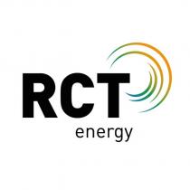 rct energy