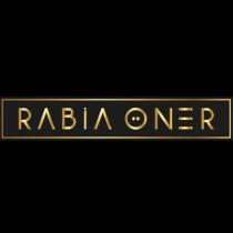 rabia öner