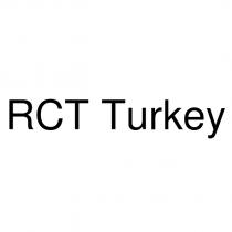 rct turkey