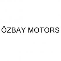 özbay motors