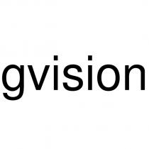 gvision