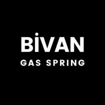 bivan gas spring