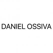 daniel ossiva