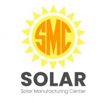 smc solar solar manufacturing center