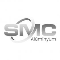 smc alüminyum