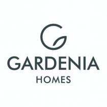 gardenia homes