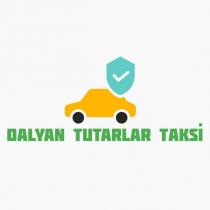 dalyan tutarlar taksi