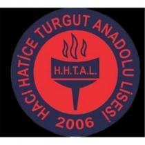 hacı hatice turgut anadolu lisesi 2006 h.h.t.a.l.