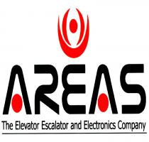 areas the elevator escalator and electronics company