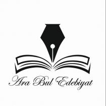 ara bul edebiyat