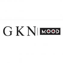 gkn mood