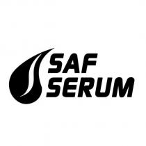 saf serum
