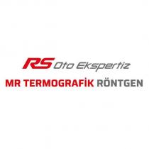 rs oto ekspertiz mr termografik röntgen