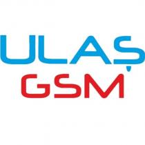 ulaş gsm