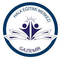 gaziemir halk eğitimi merkezi
