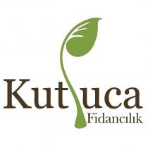 kutluca fidancılık