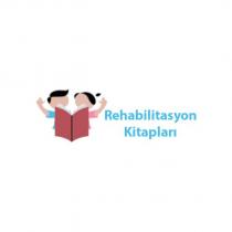 rehabilitasyon kitapları