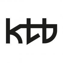 ktb