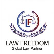 lf law freedom global law partner