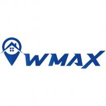 wmax