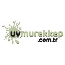 uvmurekkep.com.tr