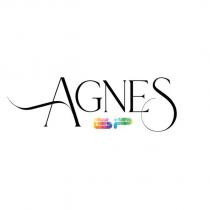 agnes gp