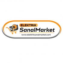 elektrik sanal market www.elektriksanalmarket.com
