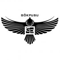 gökpusu gp