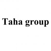 taha group