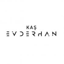 kaş evderhan