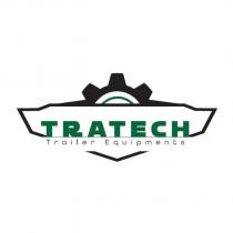 tratech trailer equipments
