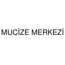mucize merkezi