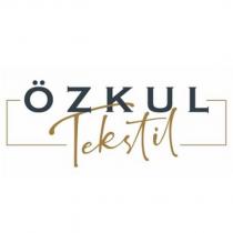 özkul tekstil