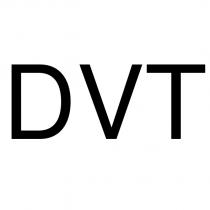 dvt