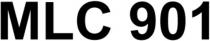 mlc 901