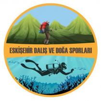 eskişehir dalış ve doğa sporları