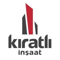 kıratlı inşaat