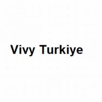 vivy turkiye