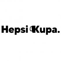hepsi kupa