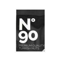 no90 premium quality turkish nuts