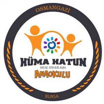 osmangazi hüma hatun mtal uygulama anaokulu