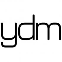 ydm