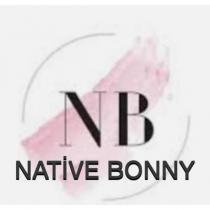 nb native bonny