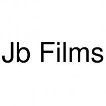 jb films