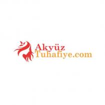 akyüz tuhafiye.com
