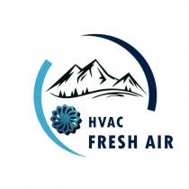hvac fresh aır
