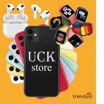 uck store trendyol.com