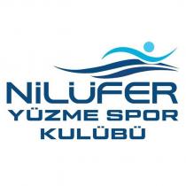 nilüfer yüzme spor kulübü