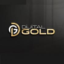dg dijital gold