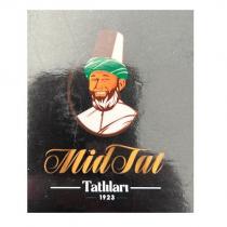 midtat tatlıları 1923